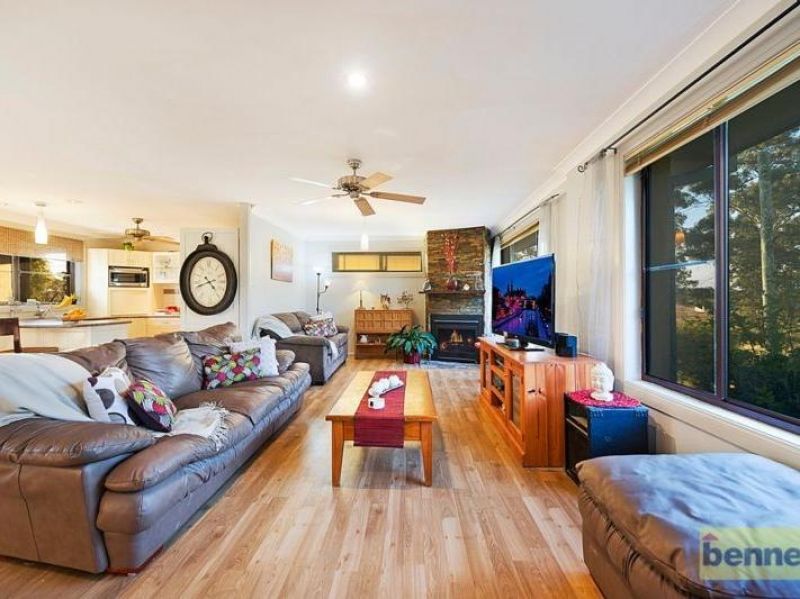 2 Wardell Place, Agnes Banks - Thumbnail 3