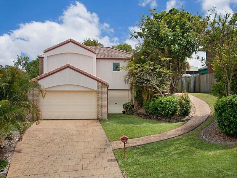 14 Periwinkle Crescent TUGUN QLD, Tugun - Thumbnail 2