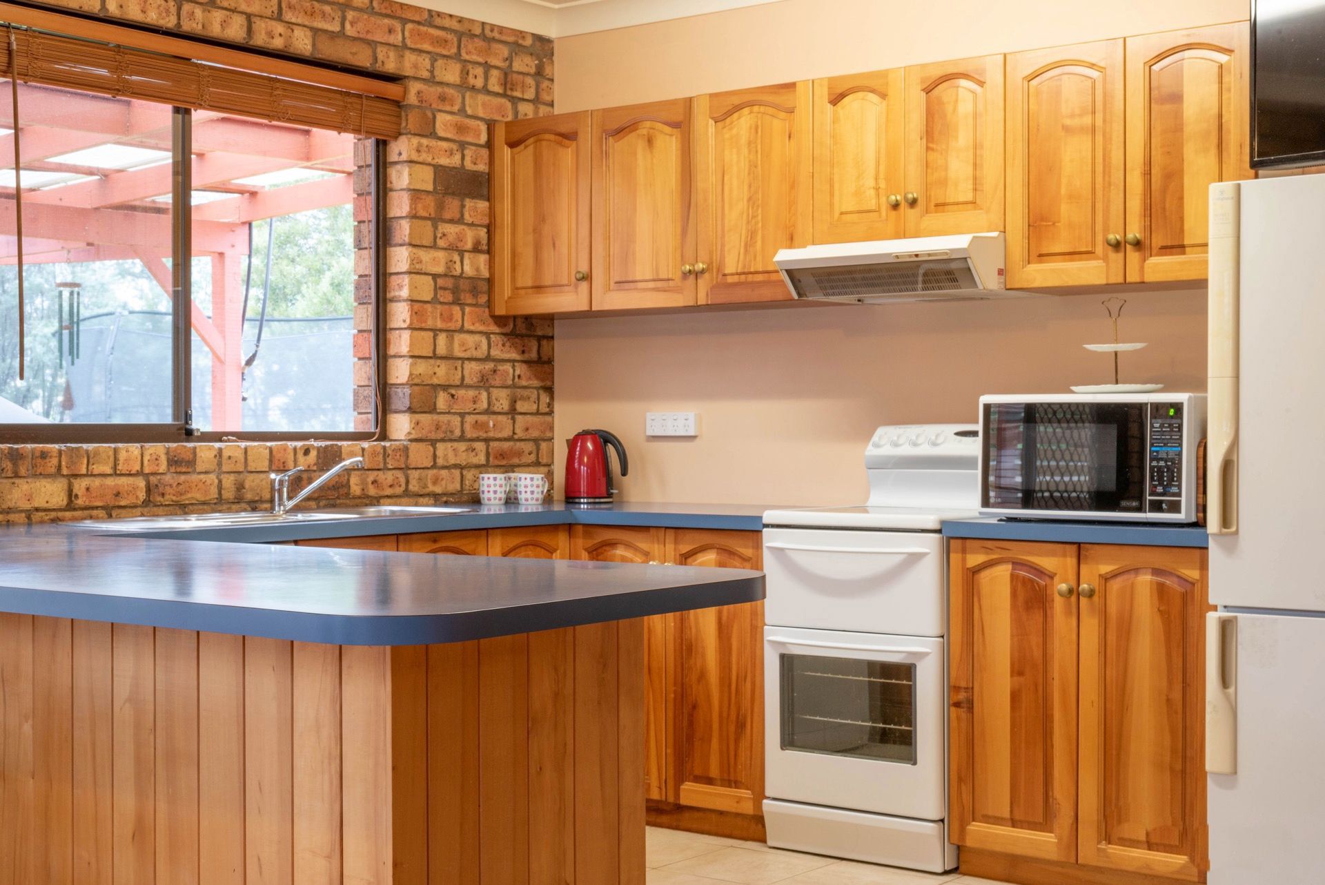 32 Harley Parade Prospect Vale, Prospect Vale - Thumbnail 5