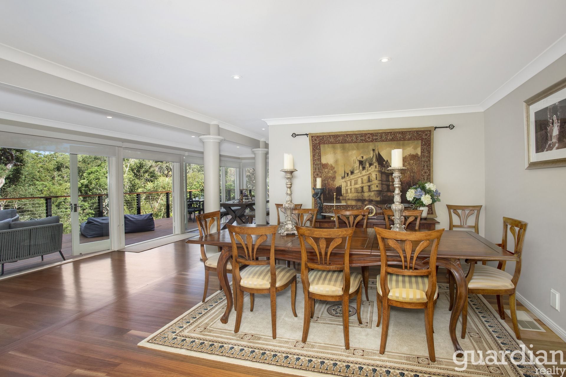 10 Ballanda Place Dural NSW, Dural - Thumbnail 8
