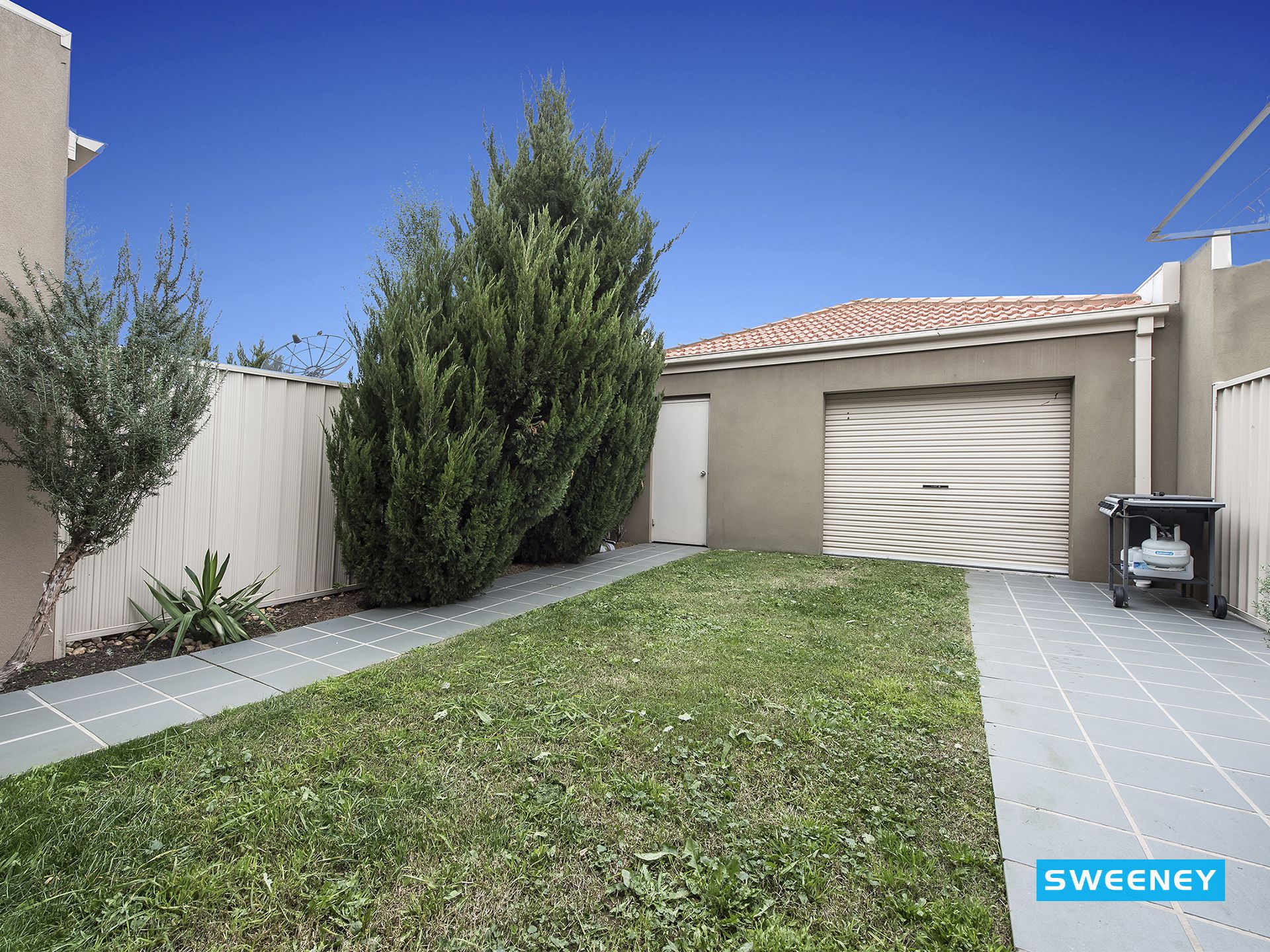 841/A Ballarat Road, Deer Park Sweeney Estate Agents