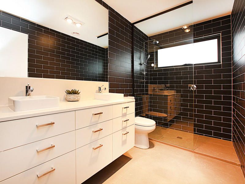 2-40 Ararat Street, Altona North - Thumbnail 8