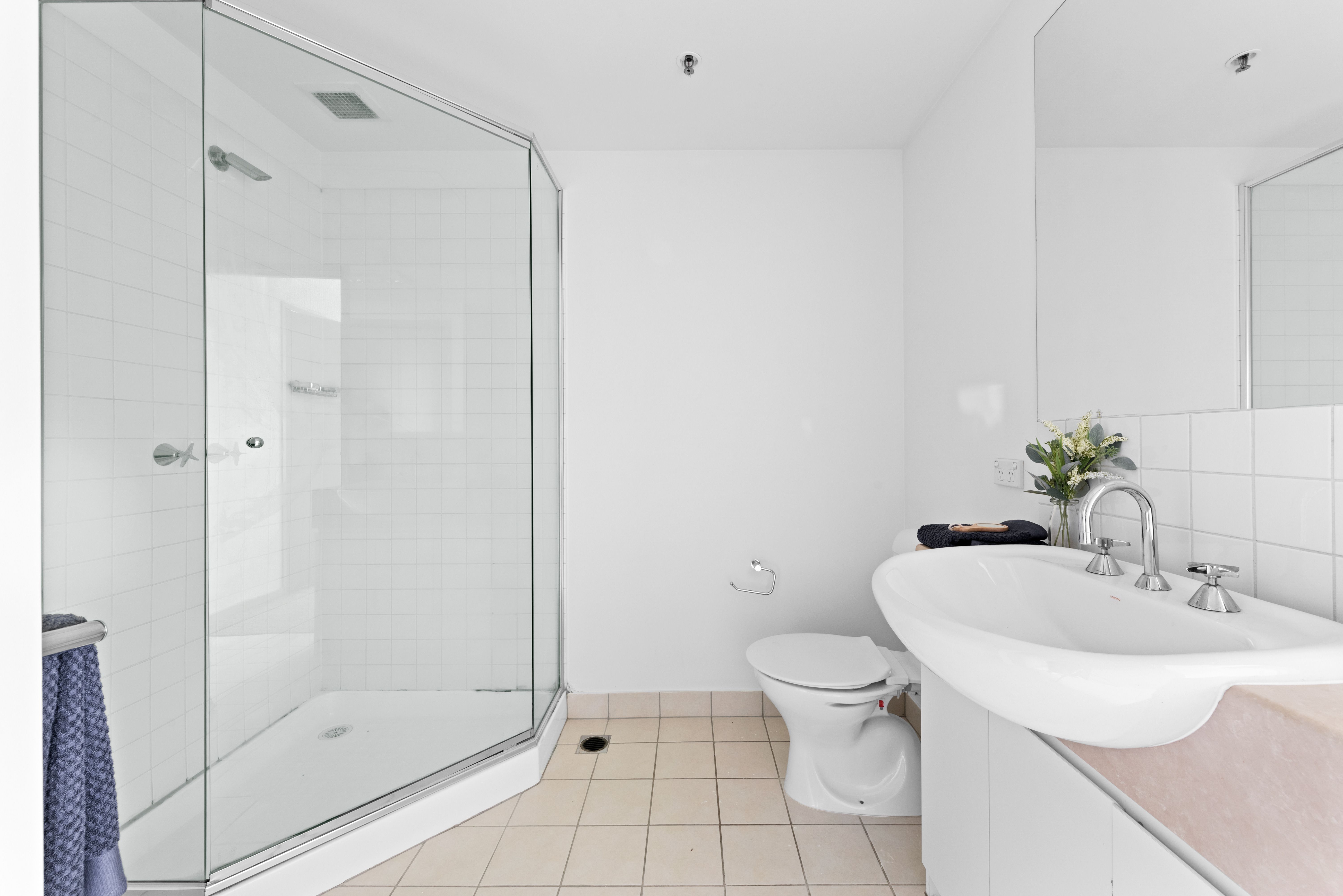 308/70 Speakman Street Kensington VIC, Kensington - Thumbnail 6