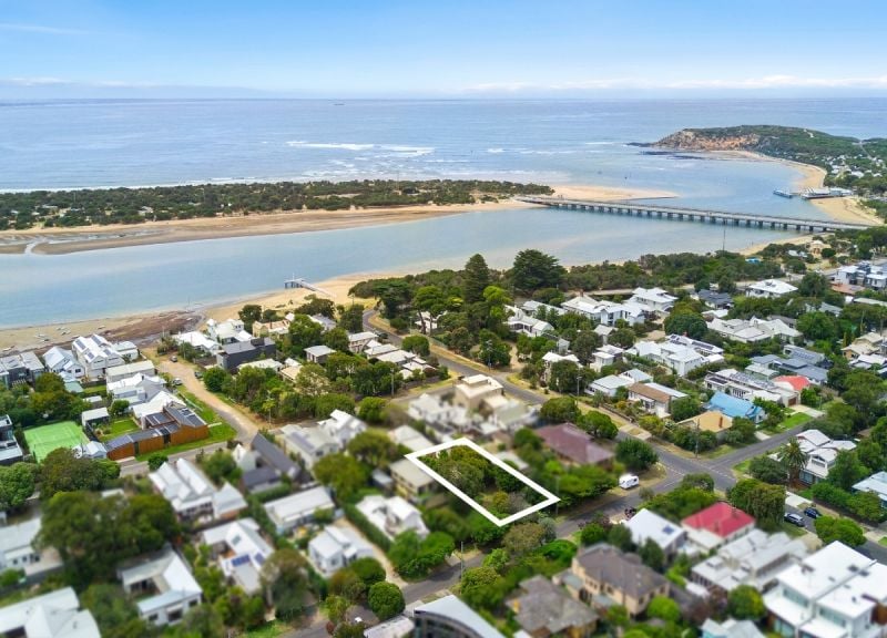 14 Margate Street Barwon Heads VIC, Barwon Heads - Thumbnail 2