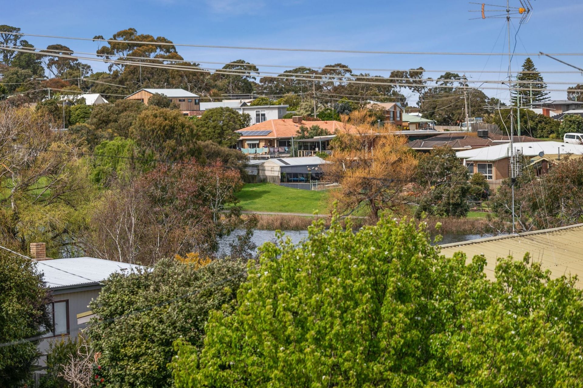35 Blue Waters Drive Ocean Grove VIC, Ocean Grove - Thumbnail 7