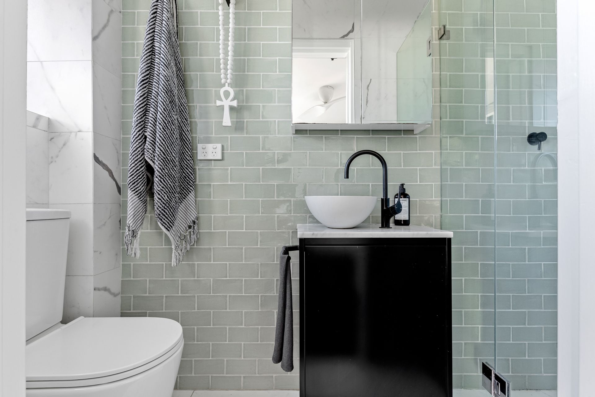 12a/94 Alice Street Newtown NSW, Newtown - Thumbnail 6