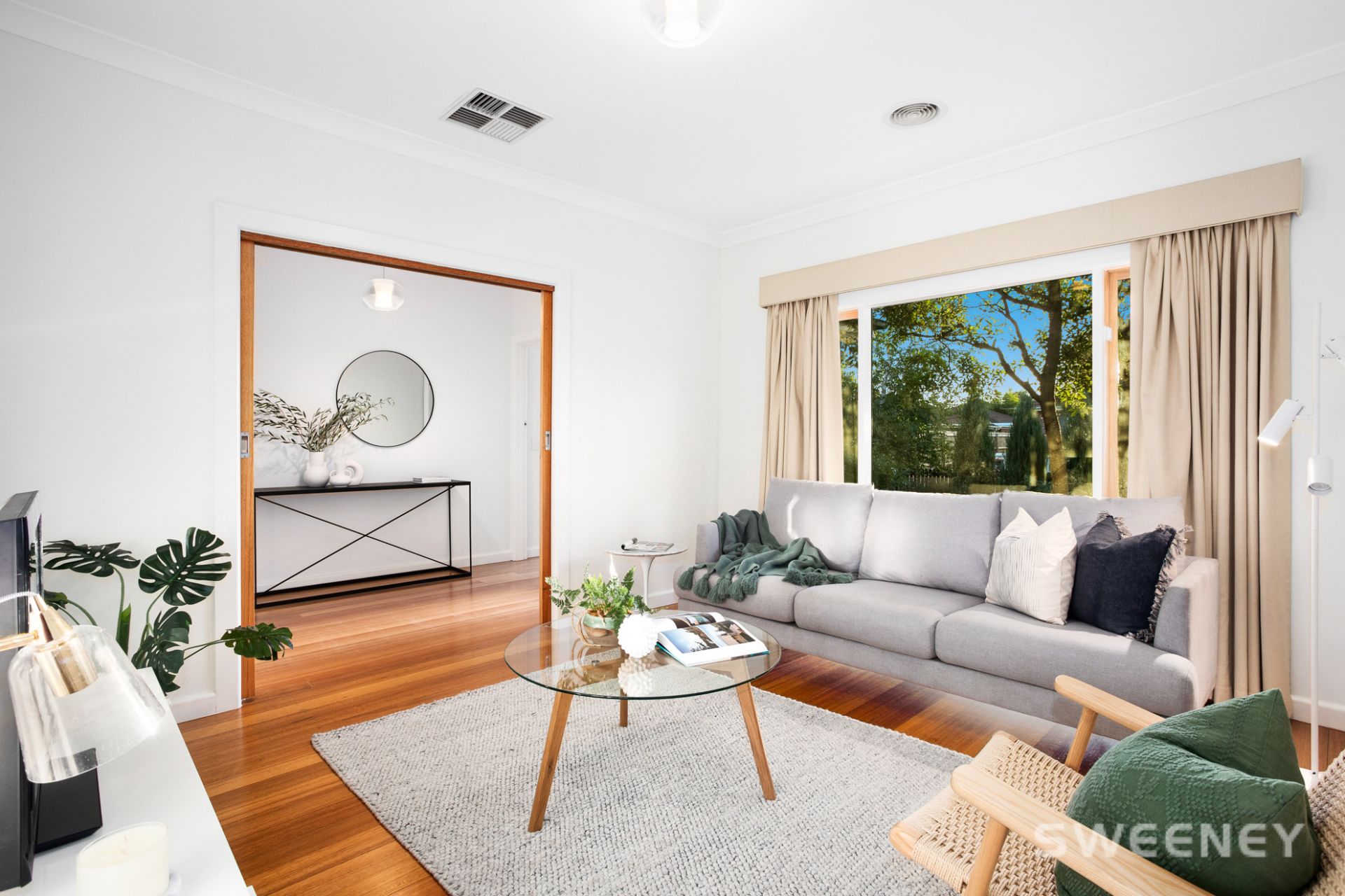 26 Mulga Street, Altona - Thumbnail 4