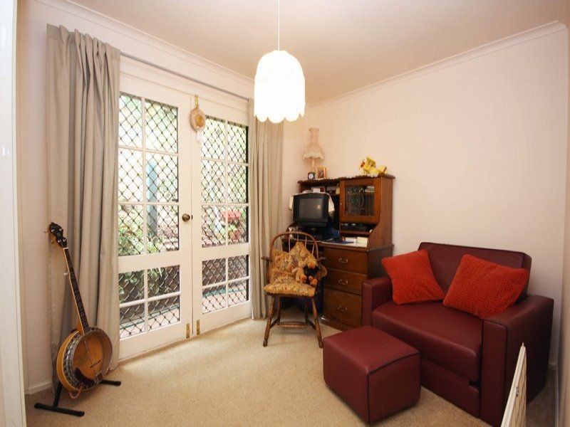 3 Whitbread Grove Skye 5072
