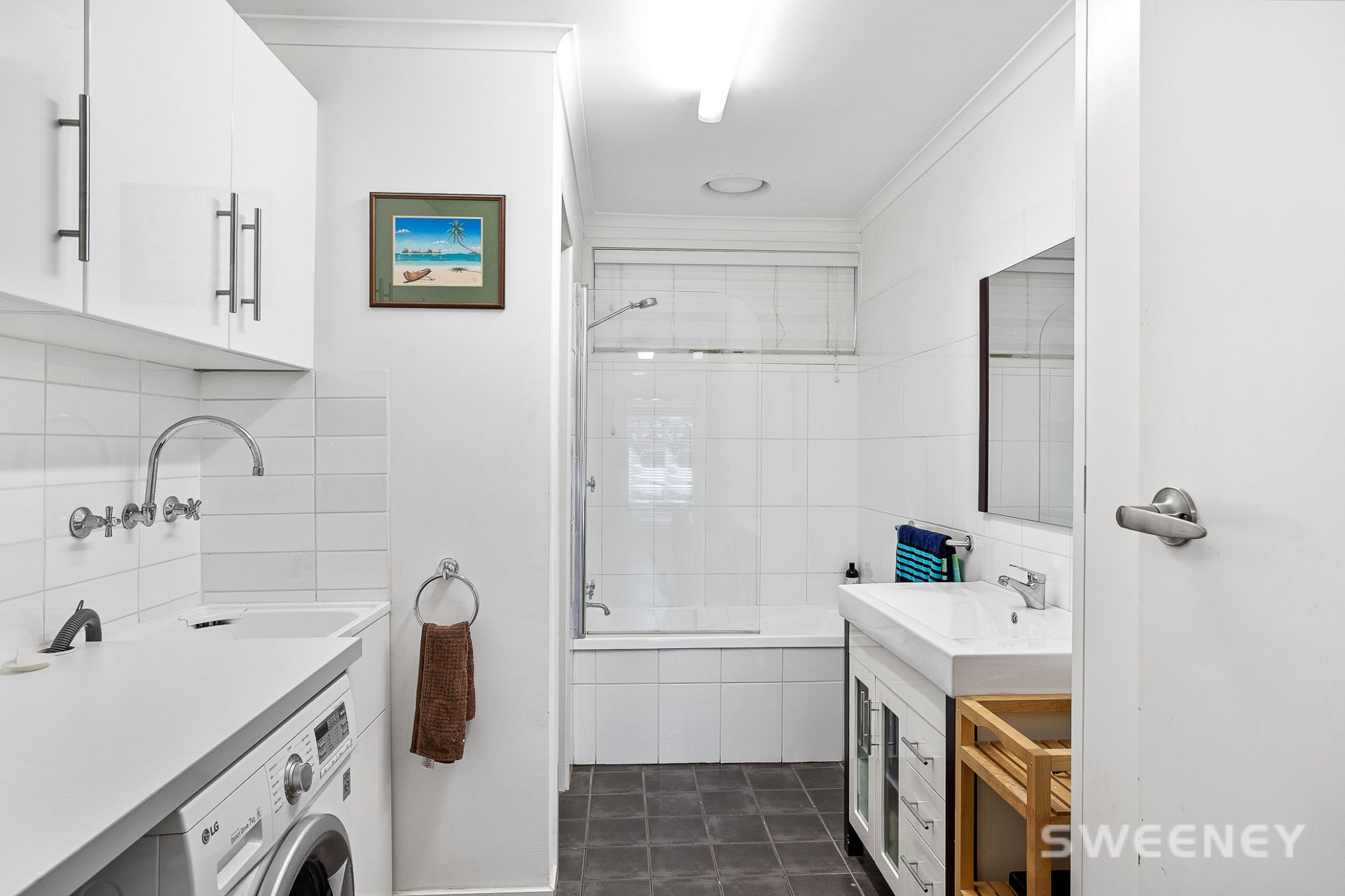 3/126 Blyth Street, Altona - Thumbnail 7