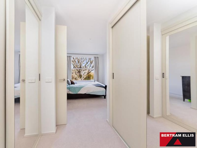 8/12-14 Condamine Street, Turner - Thumbnail 8