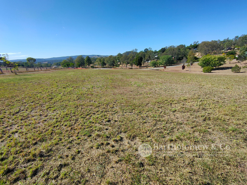 Real Estate For Sale 3 Ashwood Street Boonah , QLD