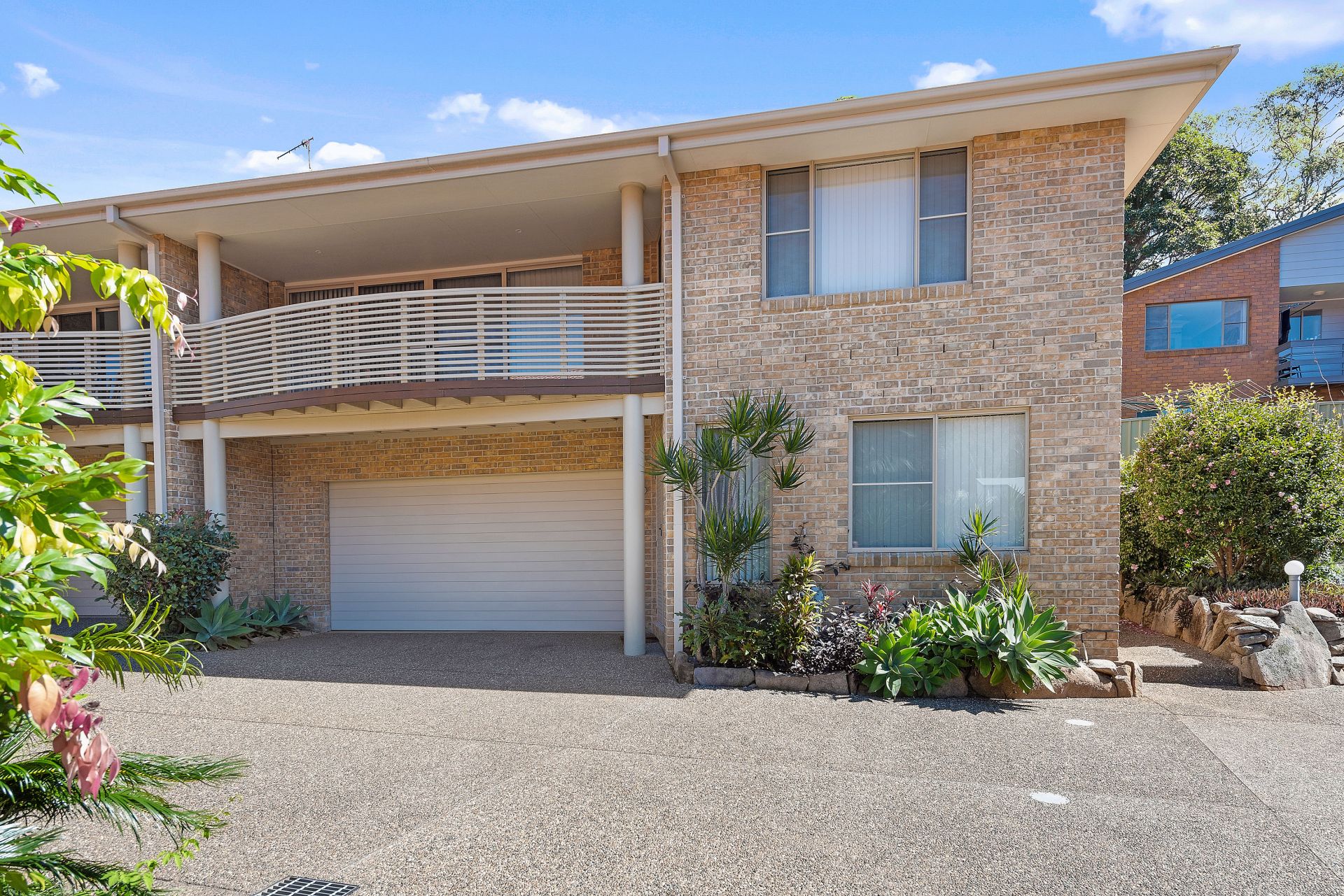 3/3 Denning Place, Port Macquarie HEM Real Estate