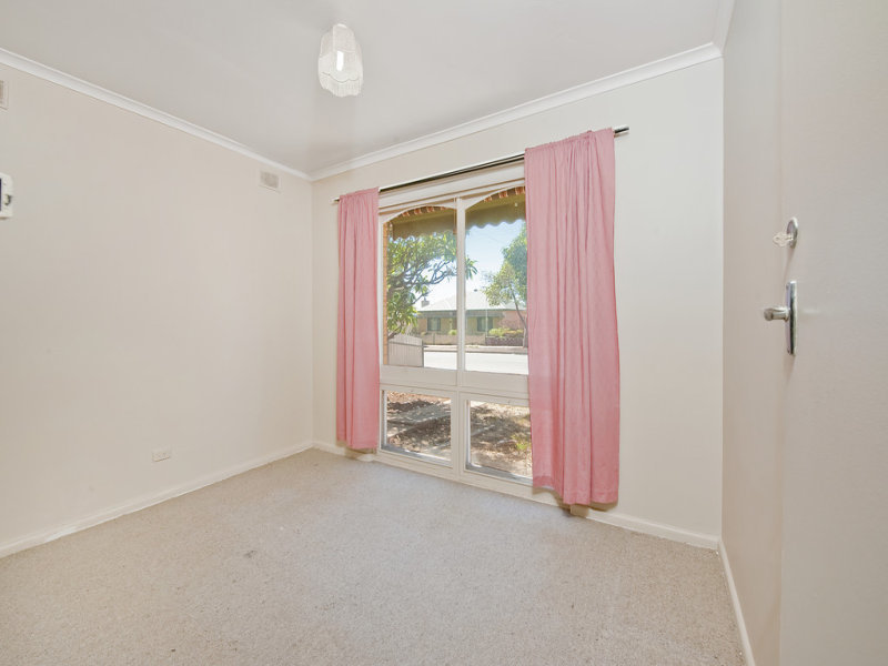 1/167 Marian Road Firle 5070
