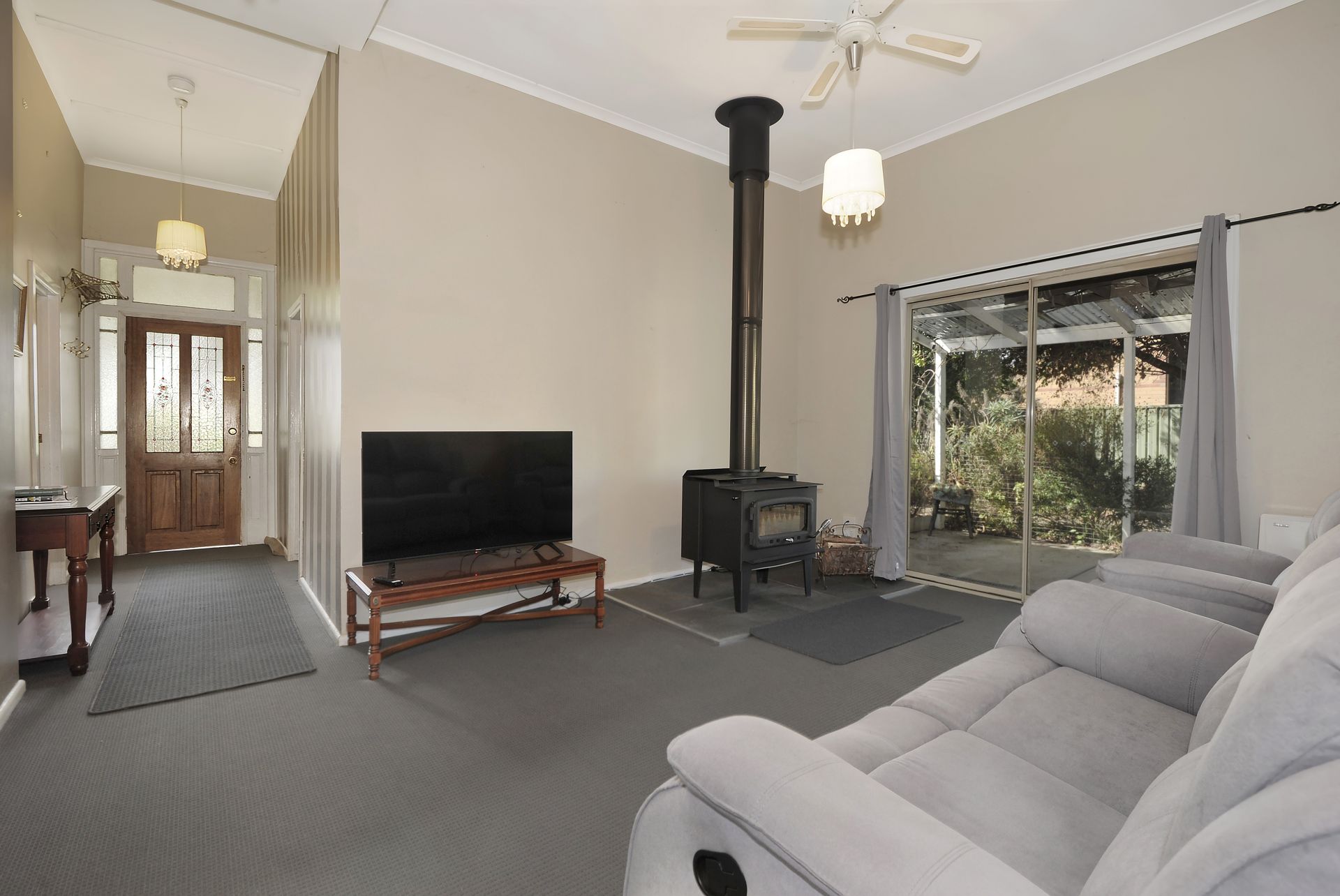 14 Charlotte Street Sebastopol VIC, Sebastopol - Thumbnail 4