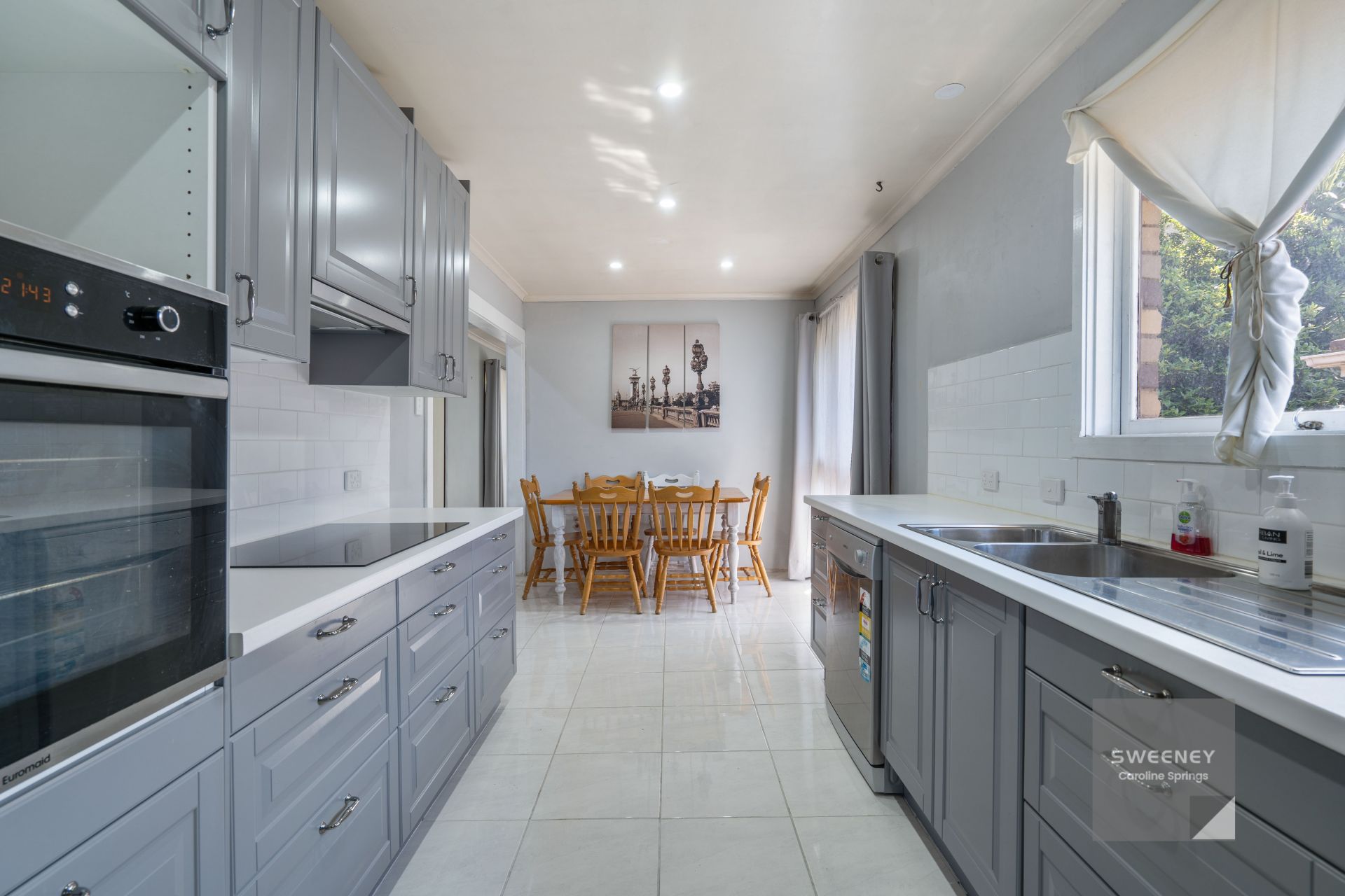 85 Devereaux Street, Oak Park - Thumbnail 4