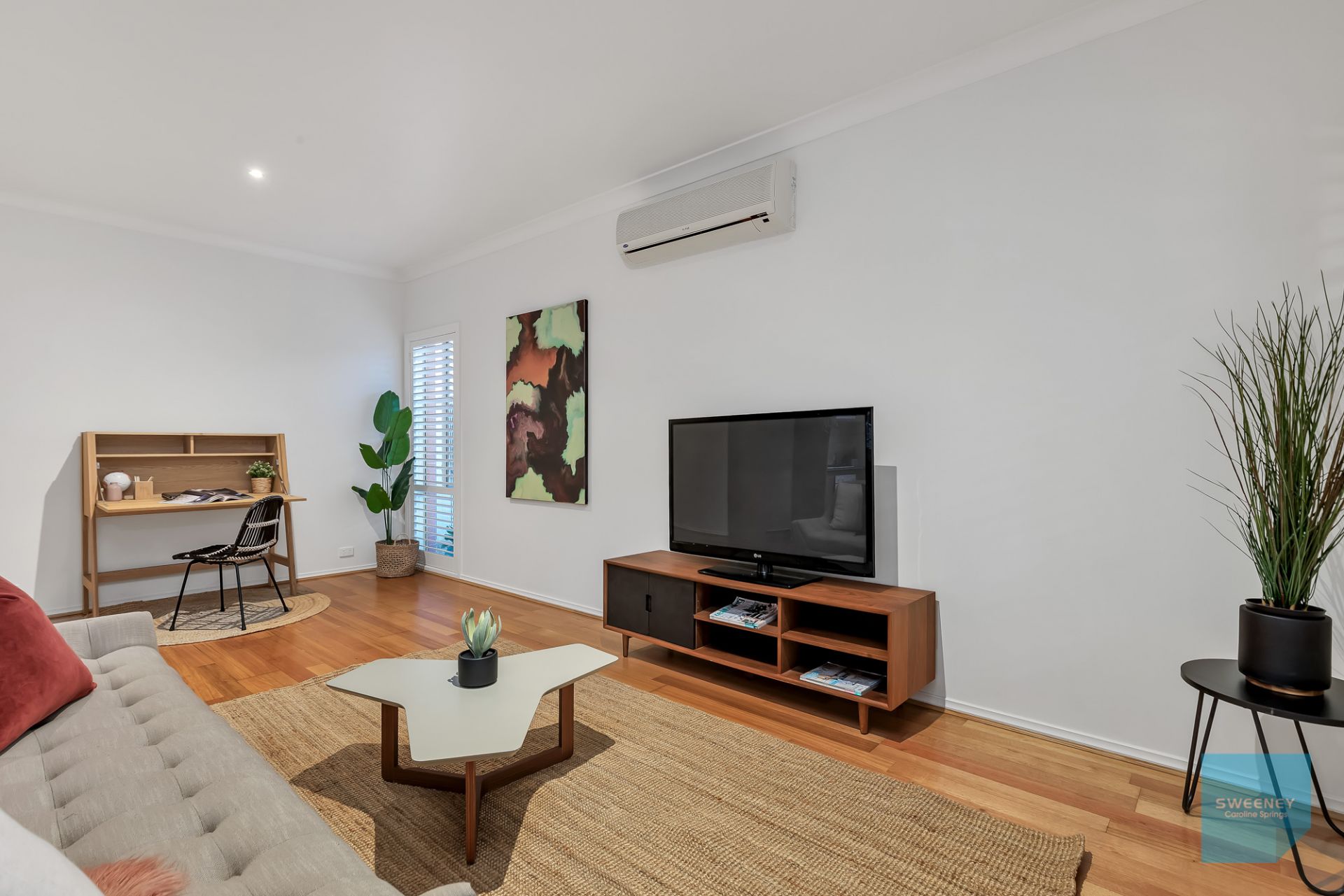 28 Cleland Way, Caroline Springs - Thumbnail 7