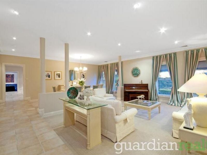 6 Sildor Court, Kenthurst - Thumbnail 8