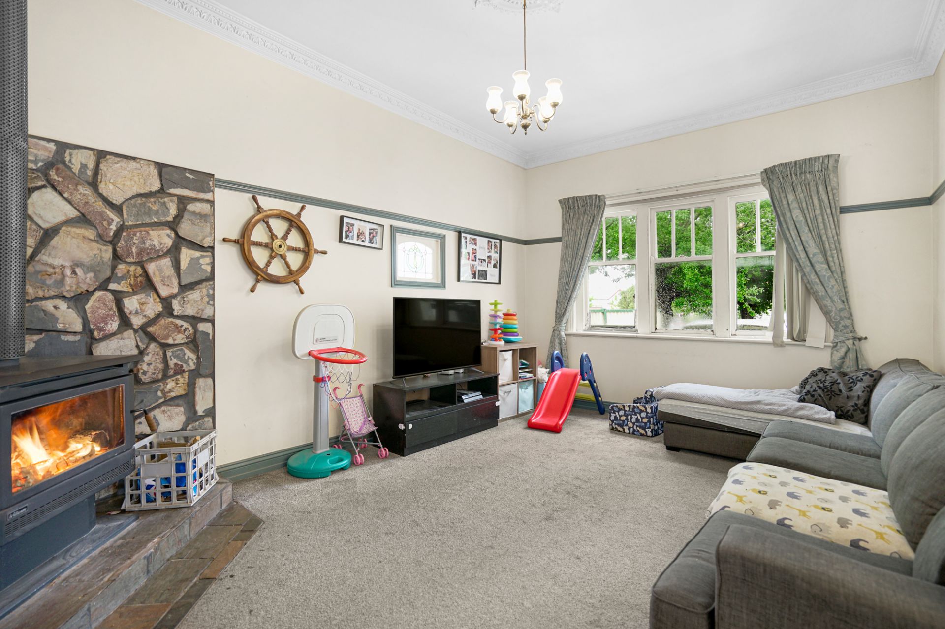 49 Brooke Street Smythesdale VIC, Smythesdale - Thumbnail 4