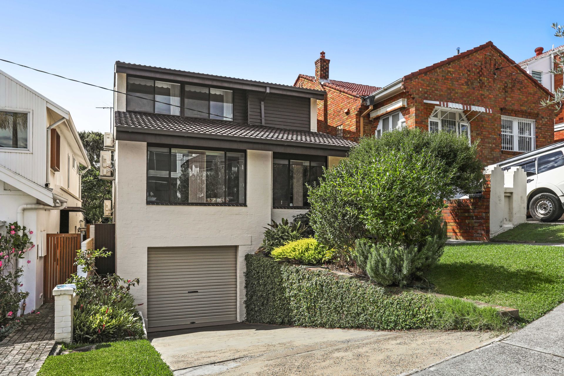 32 Blake Street, Rose Bay, Rose Bay - Thumbnail 2