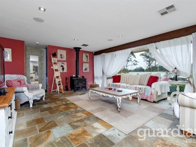 16 Bangor Road, Middle Dural - Thumbnail 4