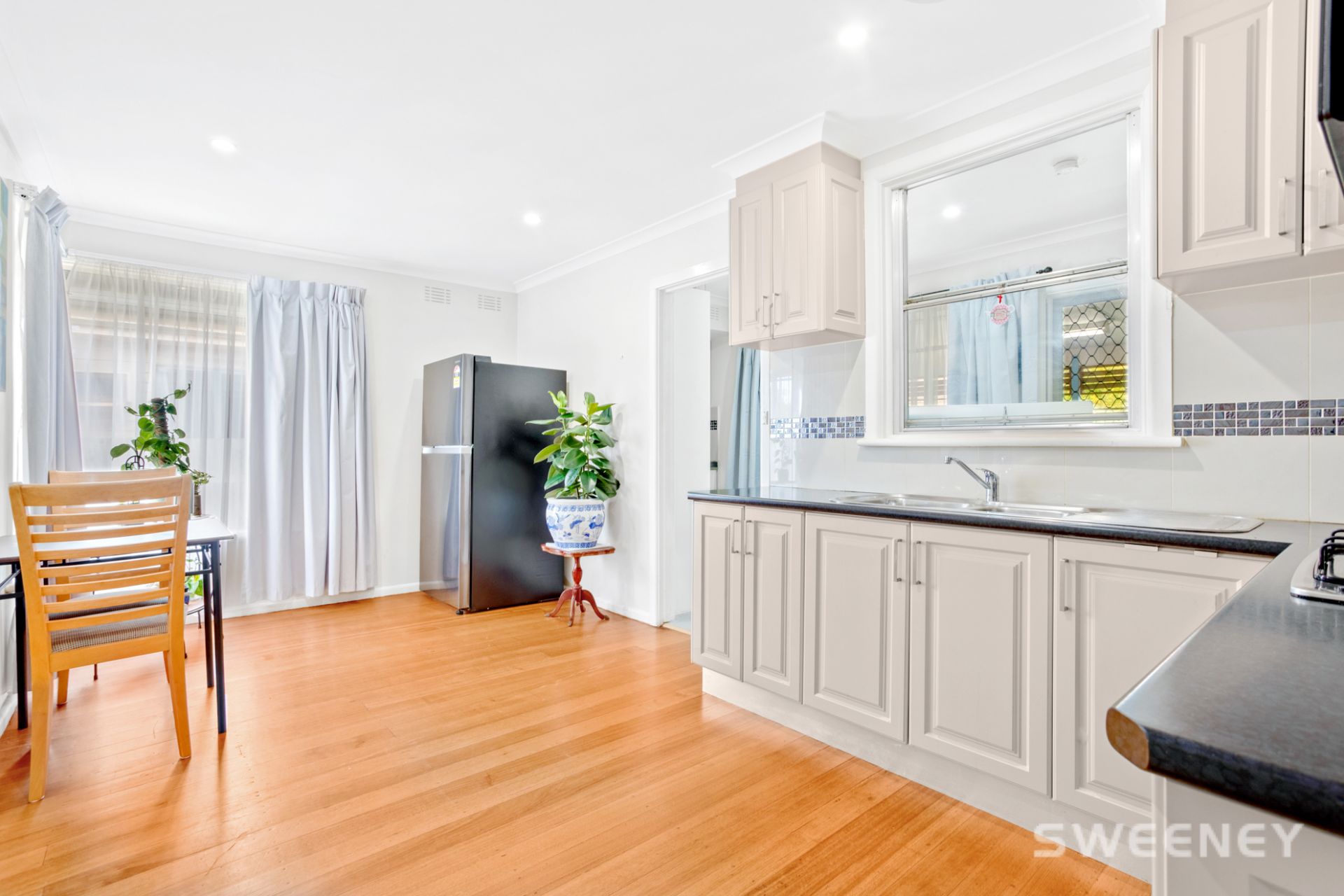 46 Macdonald Avenue, Altona North - Thumbnail 6