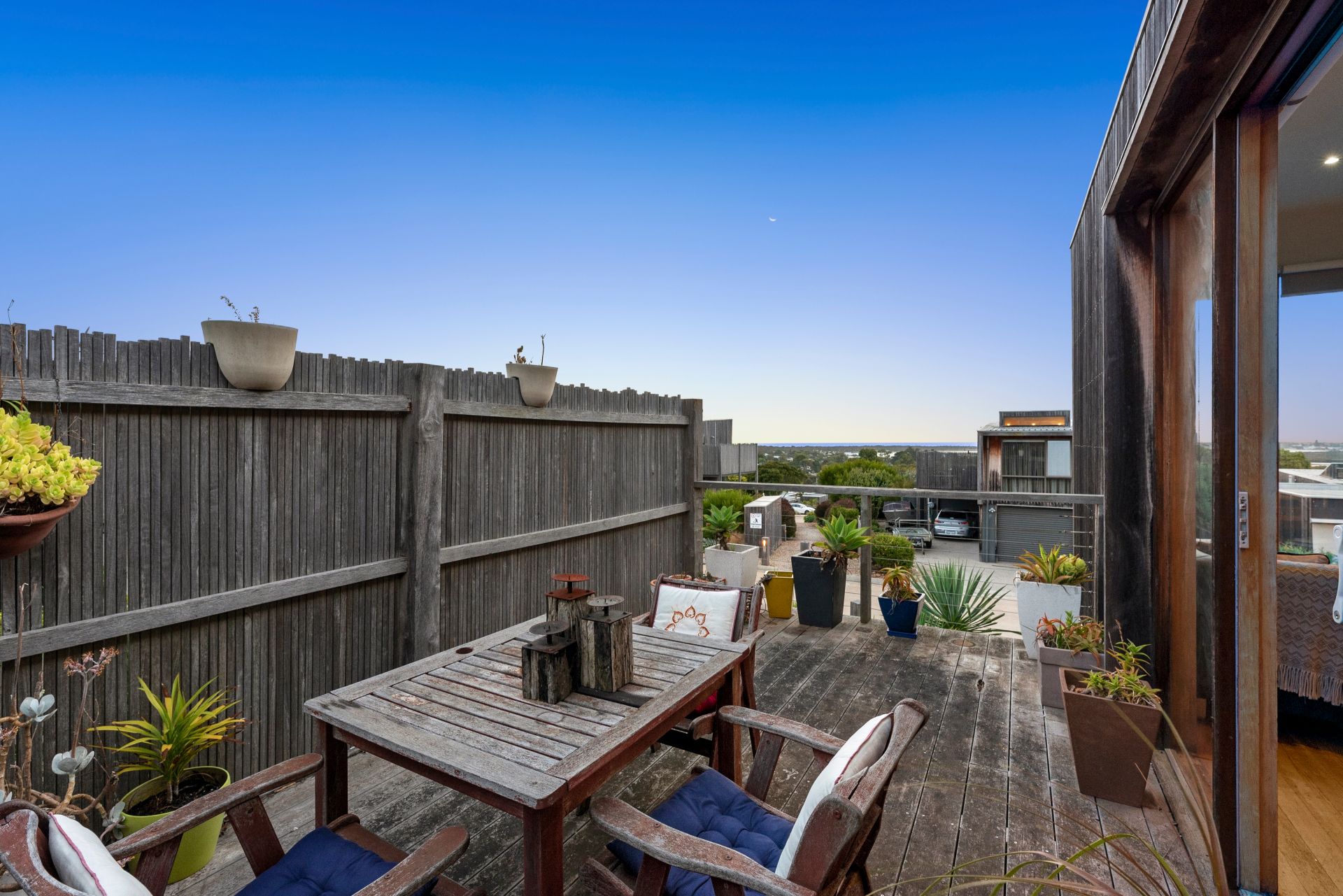 2/66 Thacker Street Ocean Grove VIC, Ocean Grove - Thumbnail 8