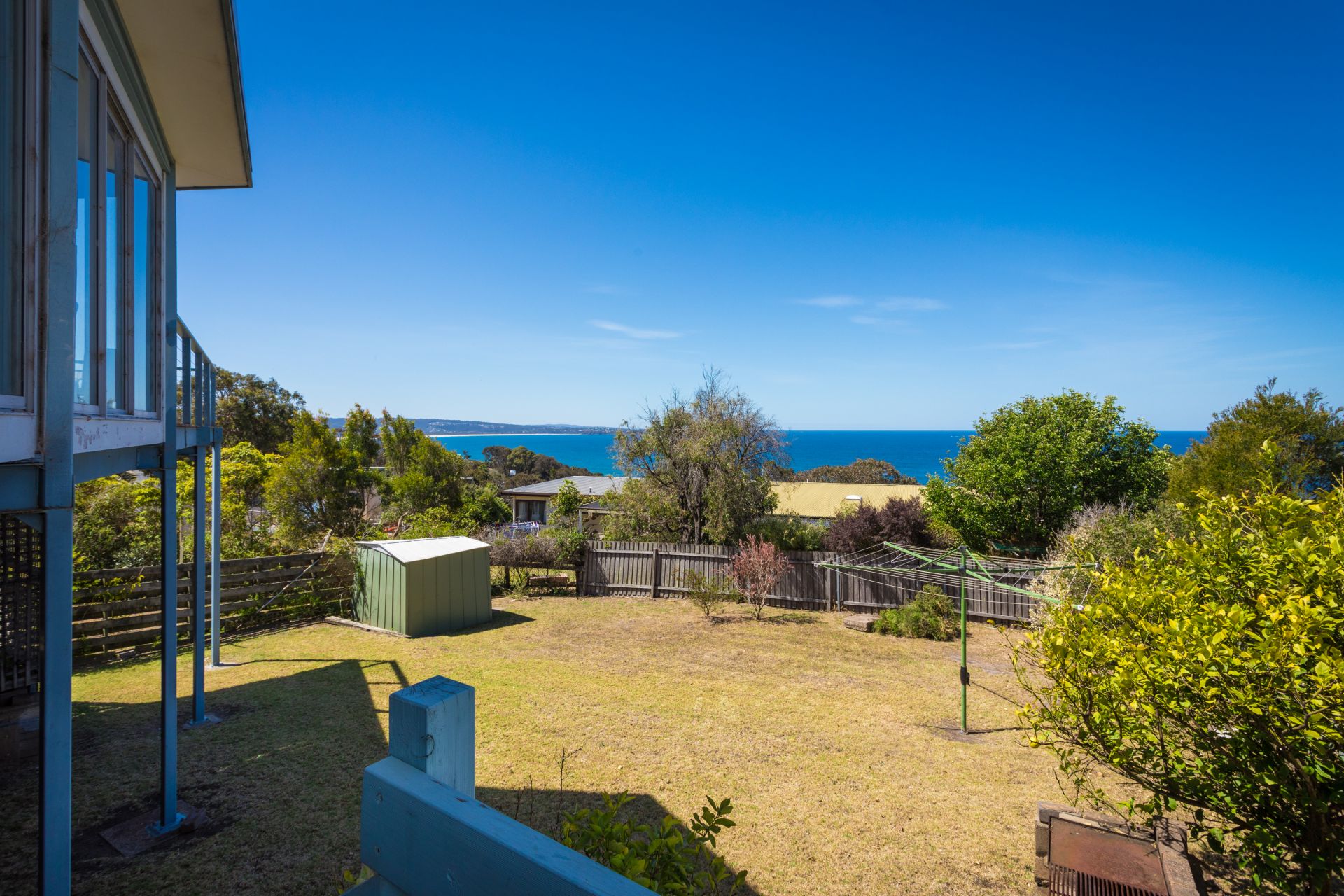 9 Kanangra Street, Pambula Beach