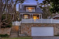 Drummoyne