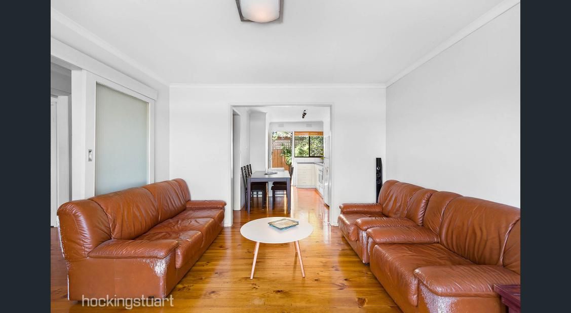 **Great Location**