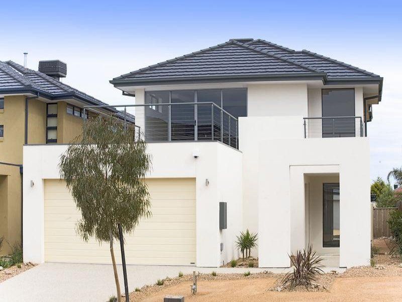 3 Augusta Walk, Point Cook - Thumbnail 2