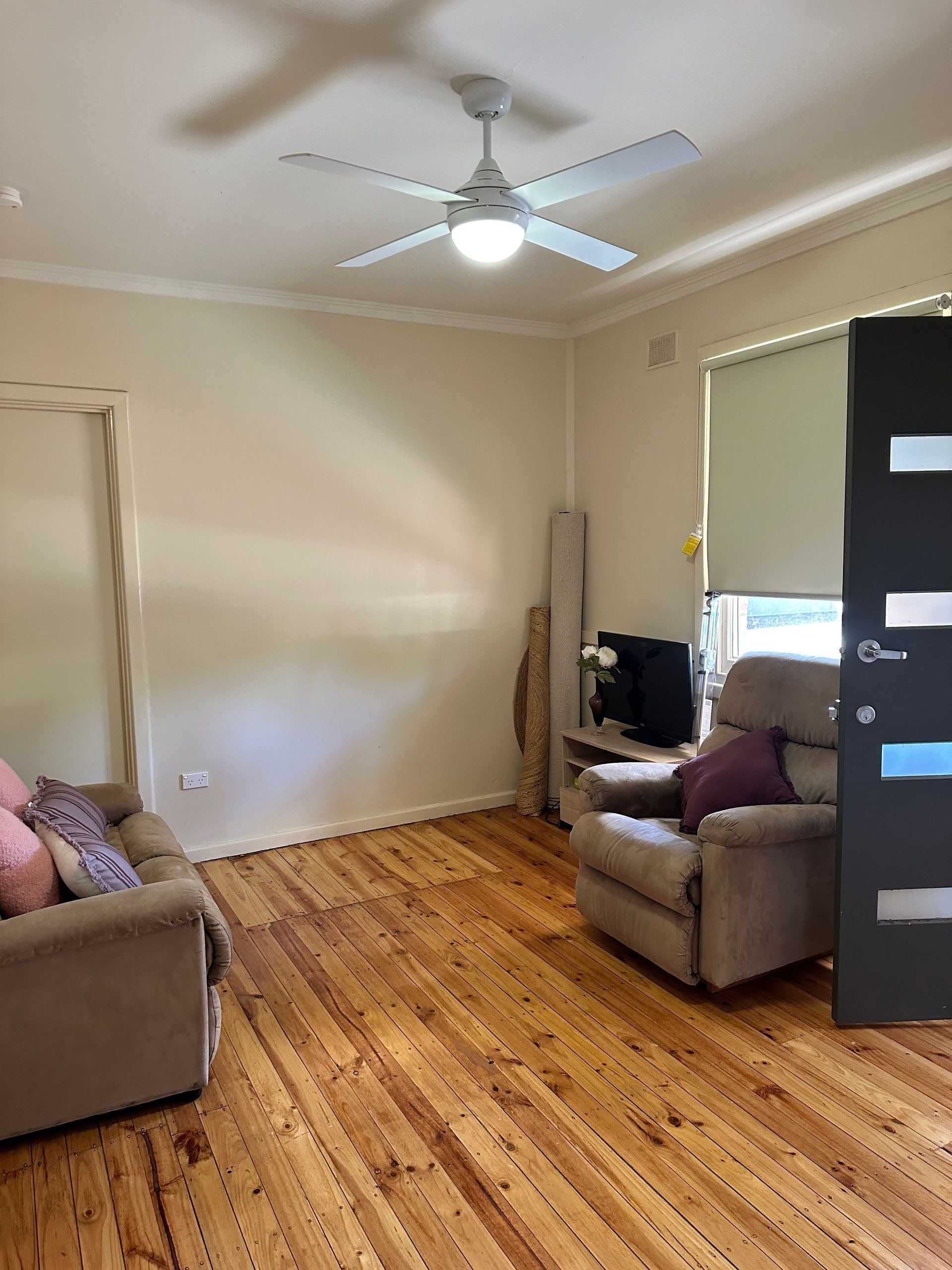 71 Heytesbury Road Davoren Park 5113