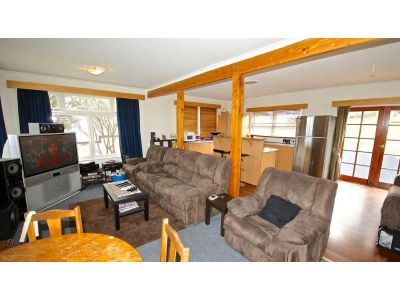 2
 
 
 
  
 
 
 1
 
 
 
  
 
 
 1
 
 
 
 
 
 
 
 20 Ashburner Street, Devonport TAS 7310, Devonport - Thumbnail 5