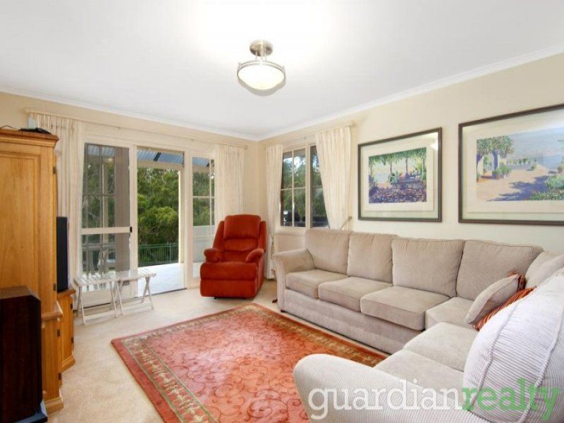 27 Wyoming Road DURAL NSW, Dural - Thumbnail 8