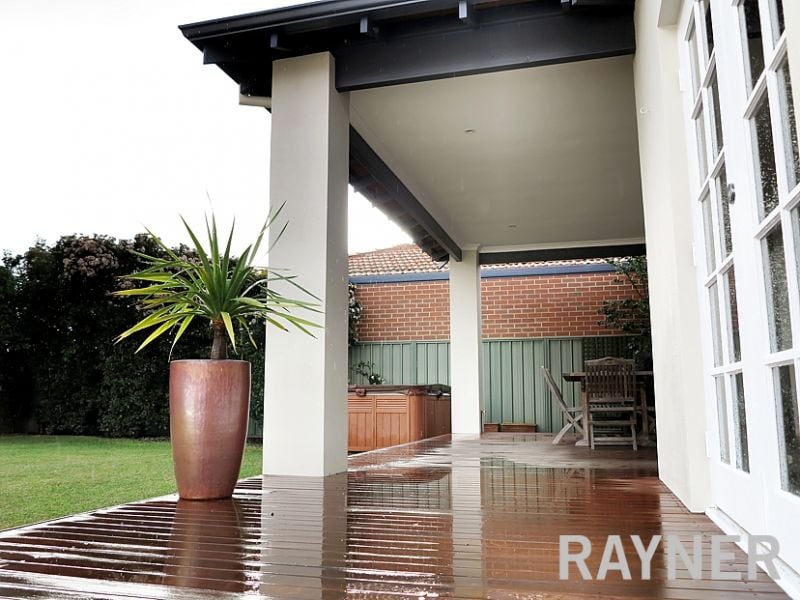 97 Fifth Avenue Mount Lawley WA, Mount Lawley - Thumbnail 6