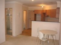 211/112 Maroubra Road, MAROUBRA, Maroubra - Image 1