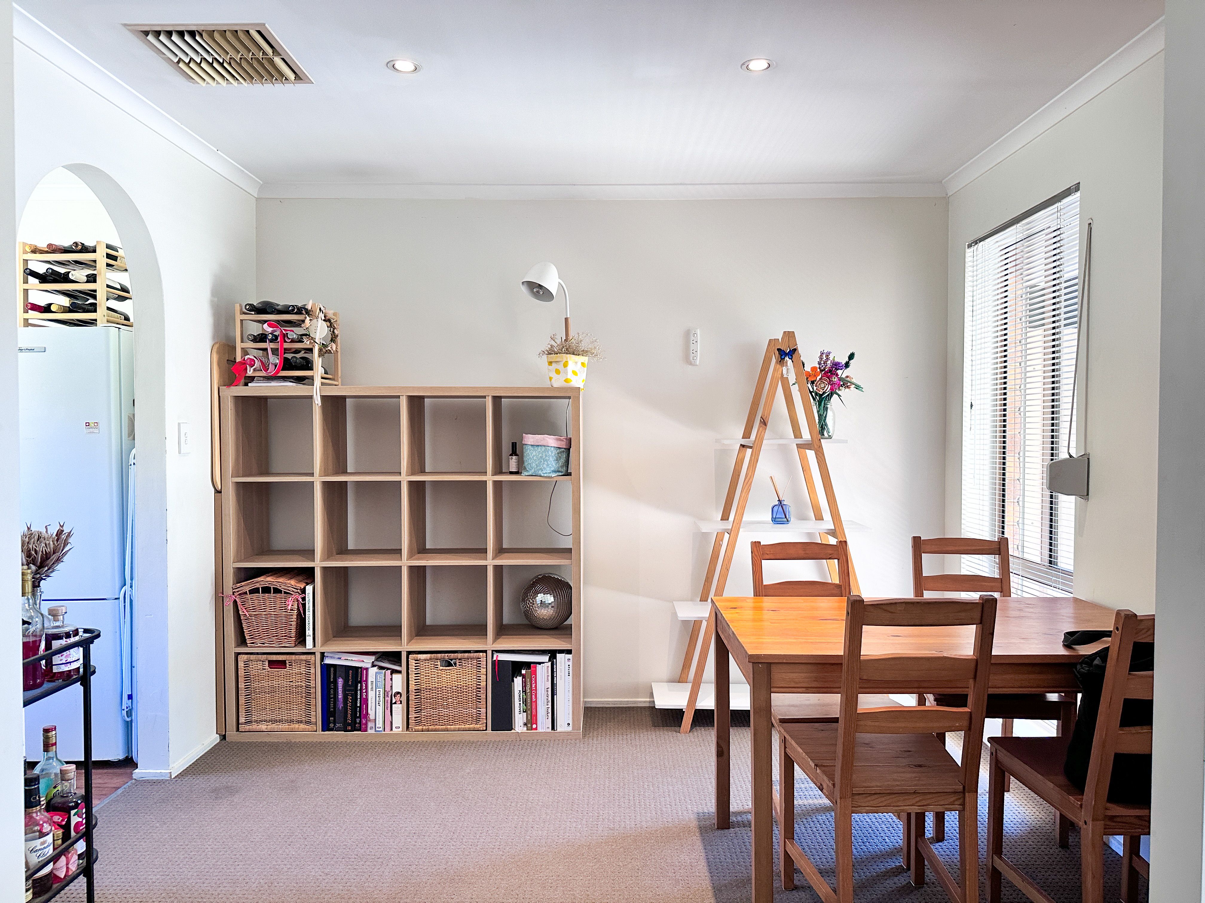 22 Mellor Avenue Lockleys 5032
