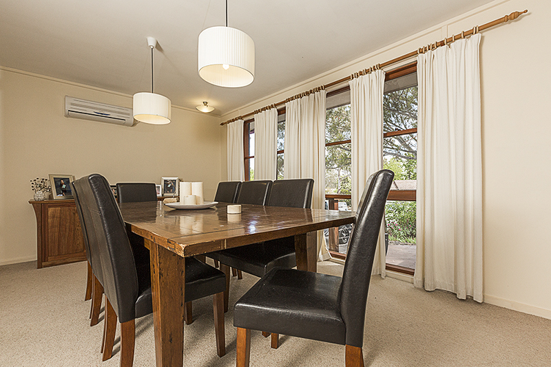 2114/2-14 The Esplanade, Burleigh Heads QLD 4220, Stirling - Thumbnail 6