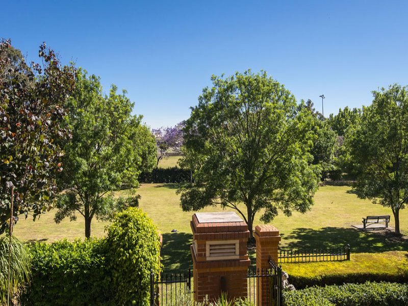 16/11 Williams Parade DULWICH HILL NSW, Hill - Thumbnail 8