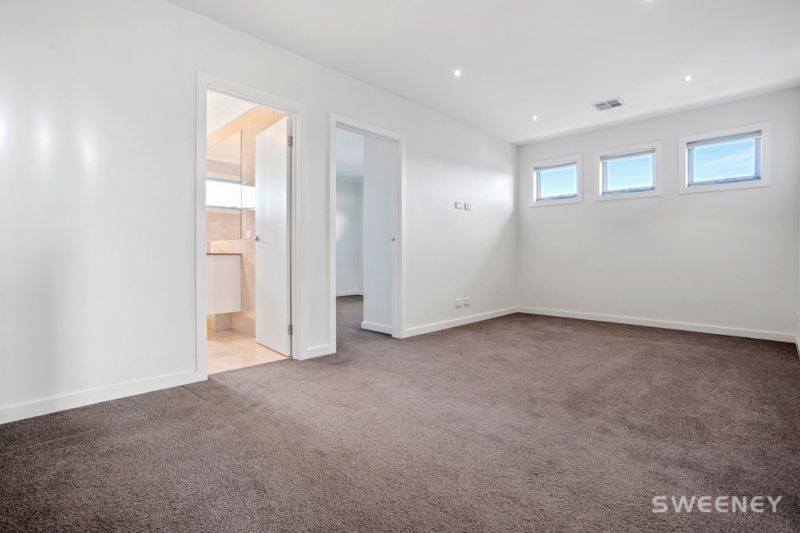 49A Angus Avenue, Altona North - Thumbnail 5