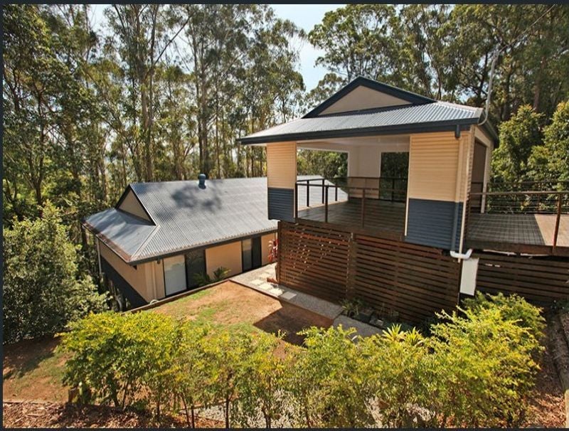 89-91 Panorama Drive Nambour QLD, Nambour - Thumbnail 2