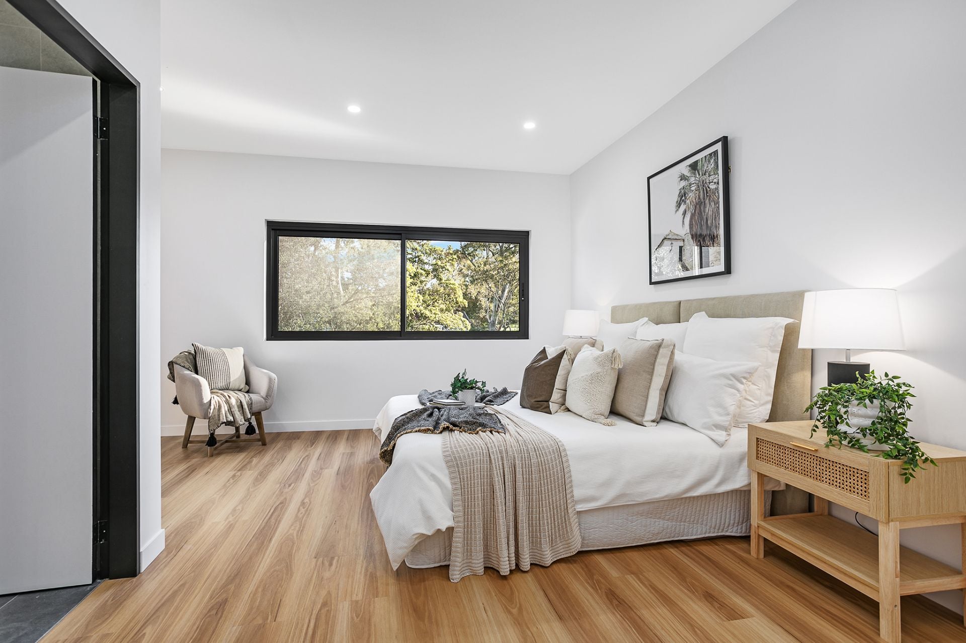 302a The Boulevarde Gymea NSW, Gymea - Thumbnail 6
