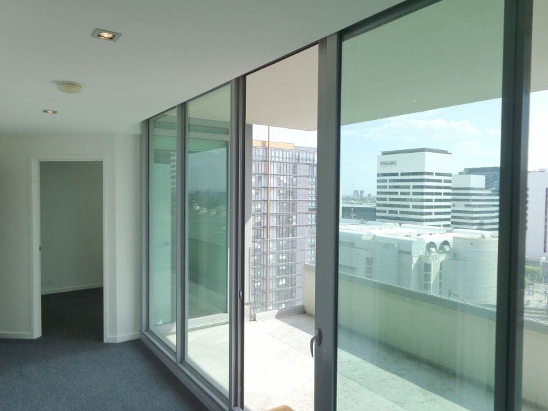 1406/8 Downie Street MELBOURNE VIC, Melbourne - Thumbnail 3