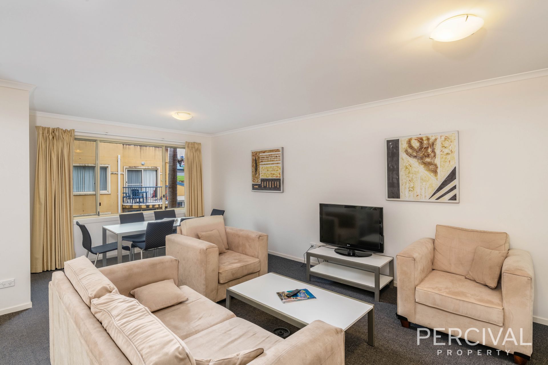 14/216 Matthew Flinders Drive Port Macquarie NSW, Port Macquarie - Thumbnail 3