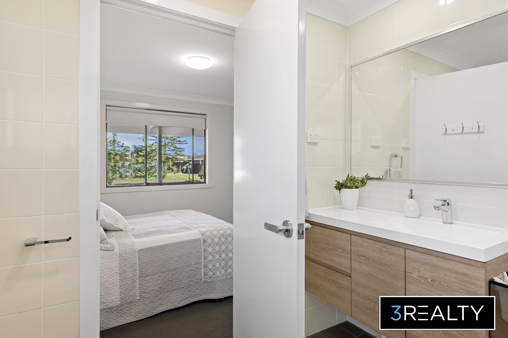 21 Warrawolong Street, Wyee - Thumbnail 8