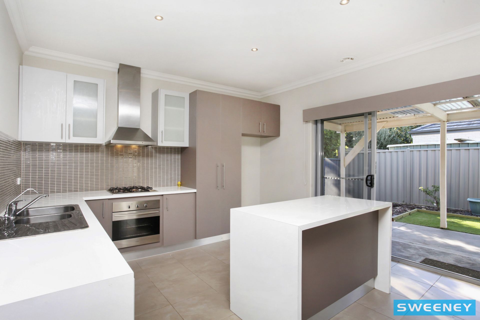 27 Salina Walk, Caroline Springs - Thumbnail 3
