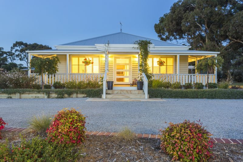 22-24 Goandra Drive, Ocean Grove - Thumbnail 5