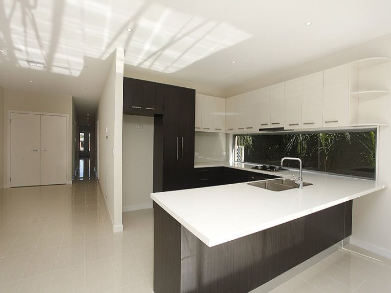 2/44 Hearn Street, Altona North - Thumbnail 8