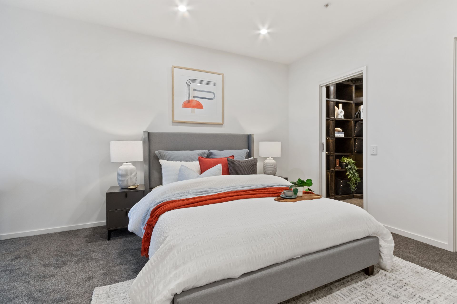The Lifestyle, You Crave. A Location You'll Love!