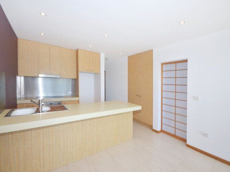 9/60-62 Edward Street ALEXANDRA HEADLAND QLD, Alexandra Headland - Thumbnail 7