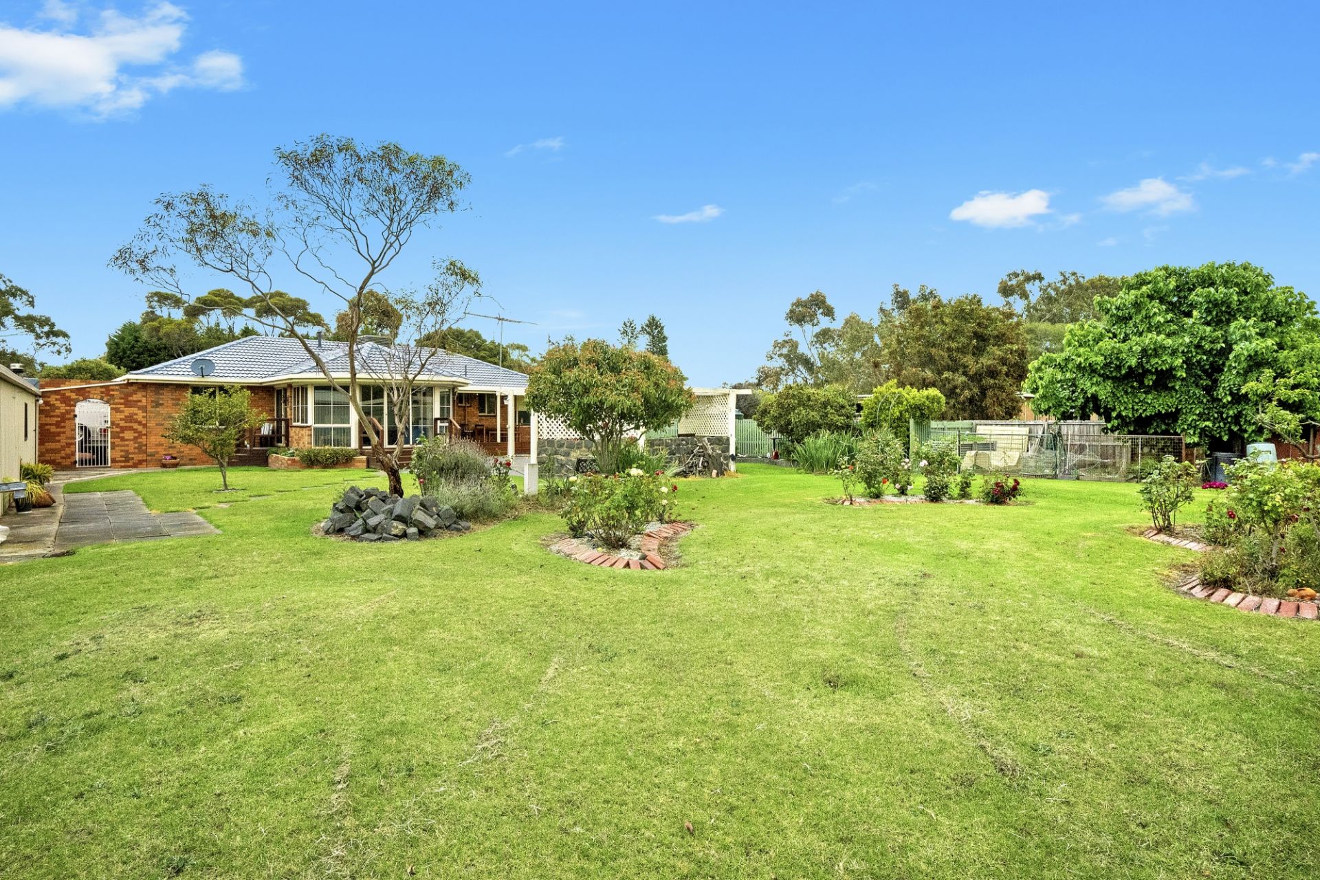 Real Estate For Sale 5 Cooney Street Moolap , VIC